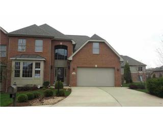 1466 Laurel Dr, Sewickley, PA 15143-8599