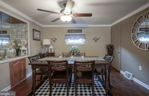 522 Princeton Ave, West Deptford NJ  08063-1540 exterior