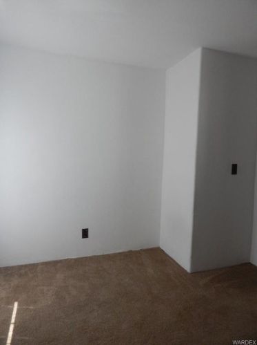 3066 Oak Pl, Bullhead City AZ  86429-7120 exterior