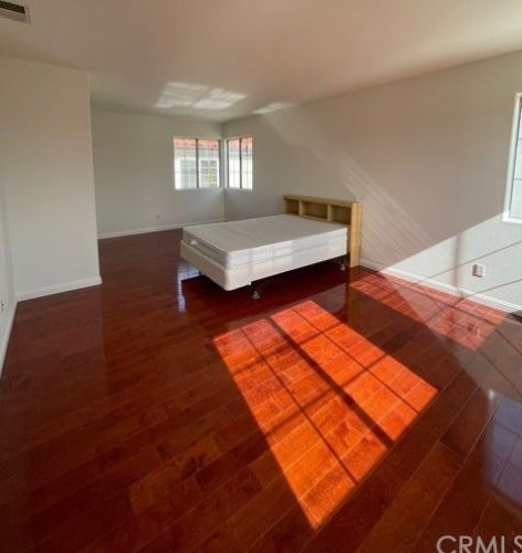 18438 Amie Ave, Torrance CA 90503-3605 exterior