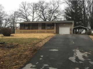 122 Ben Jenkins Rd, Johnson City, TN 37615-2400