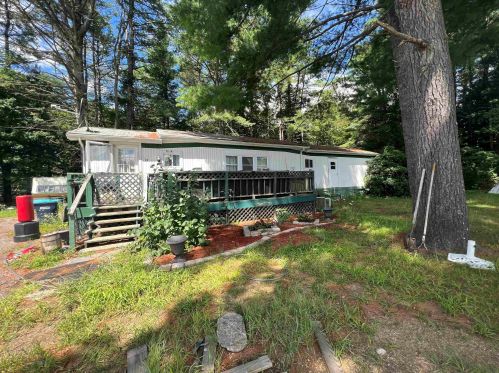 19 Holly Tree Cir, Belmont, NH 03220-4260