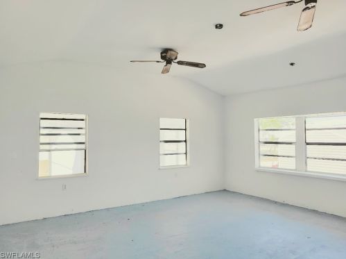 1020 Canopy Ln, Moore Haven FL  33471-5602 exterior