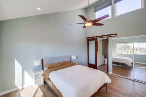 10503 Caminito Sopadilla, San Diego CA  92131-1721 exterior