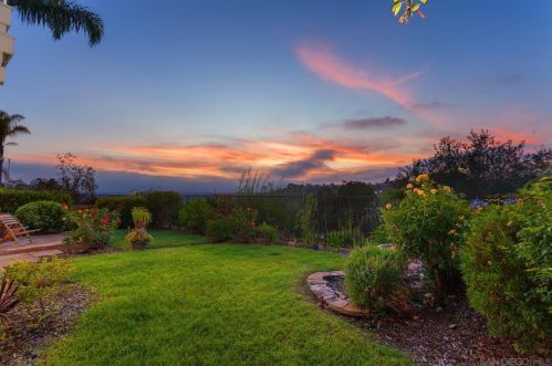 9416 Chabola Rd, San Diego CA 92129-4904 exterior