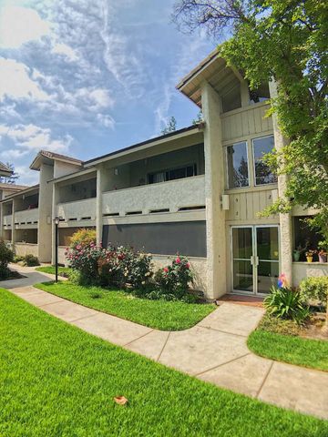 1932 Heywood St, Simi Valley, CA 93065-3563