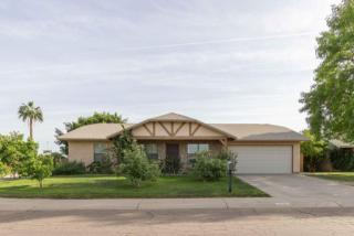 5139 Salinas St, Phoenix, AZ 85044-4116