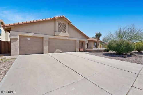 9205 103rd Pl, Scottsdale, AZ 85258-5713
