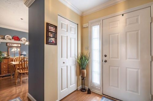 1048 Royal Dr, Canonsburg, PA 15317-5040