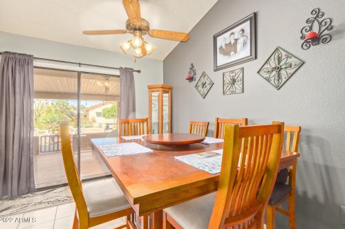 12832 Meeker Blvd, Sun City AZ 85375-3725 exterior