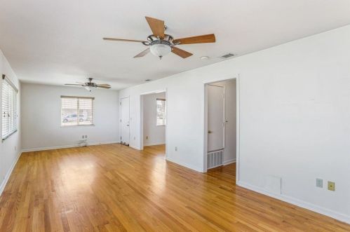 4705 Texas Ave, Valley Home CA  95361-7771 exterior