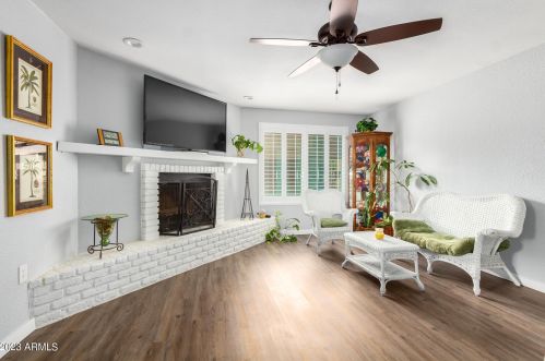 2559 Juanita Ave, Mesa, AZ 85204-7022