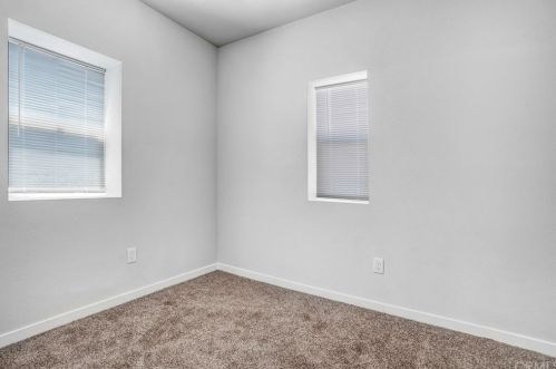 189 L St, Colton CA 92324-3413 exterior