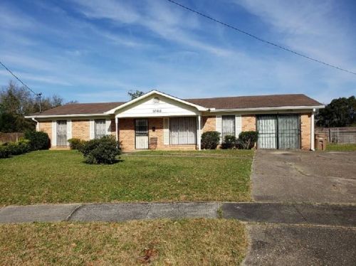 1086 Leigh Ct, Mobile, AL 36617-2811