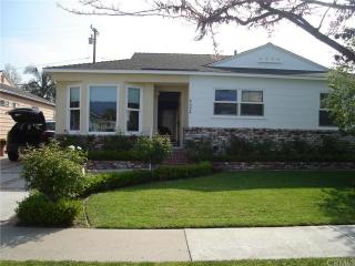 4352 Palo Verde Ave, Lakewood, CA 90713-2949