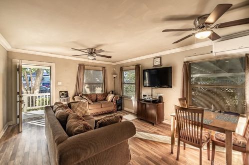 1385 K St, San Bernardino, CA 92411-2336