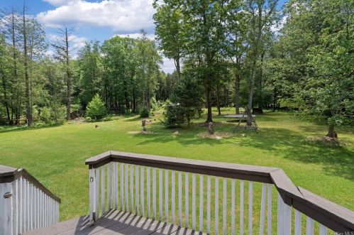 147 Katrina Falls Rd, Rock Hill, NY 12775-6027