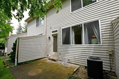 10850 Doral Ct, Hamilton KY  41091-9226 exterior