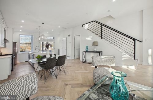 4008 14th St, Washington, DC 20011-5524