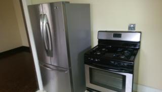 120 Kennet Ct, Canton OH  44708-4953 exterior