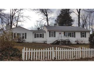 8115 Lee Davis Rd, Mechanicsville, VA 23111-7001