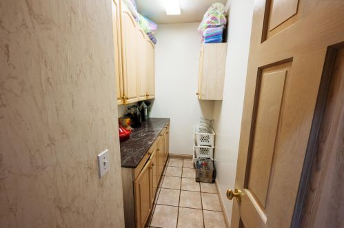9597 Gunpowder Rd, Florence KY  41042-9622 exterior