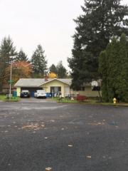 600 148th Ave, Vancouver WA  98684-7876 exterior