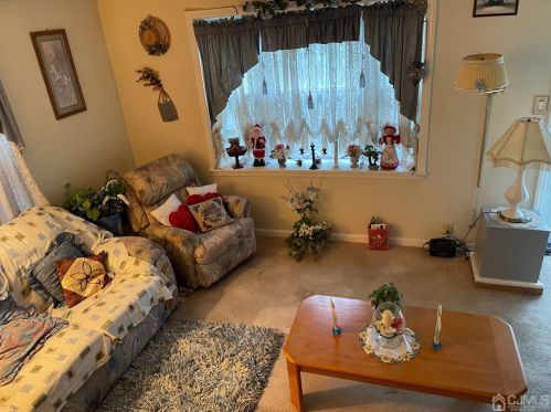 121 Faulks Pl, South Plainfield, NJ 07080-4520