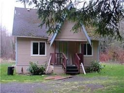 20211 Patterson Rd, Ohop, WA 98360-9230