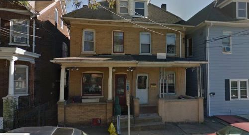 280 Nesquehoning St, Easton, PA 18042-6751