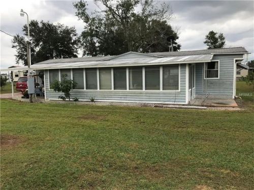 1549 Strickland St, Arcadia, FL 34266-5743