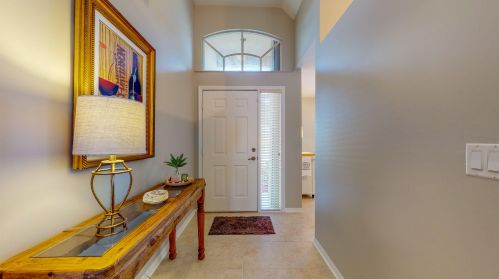 3005 Casa Rio Ct, West Palm Beach, FL 33418-6508