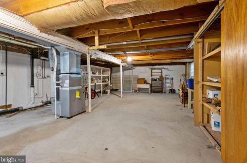 13 Belmont Sta, Southampton PA 18966-3770 exterior