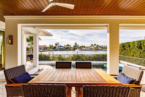 80 Copperfield Ct, Marco Island, FL 34145-3516