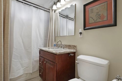 542 Bonita Ave, San Dimas CA 91773-3123 exterior