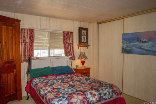 51655 Wildmint Ln, Orange Cove CA  93675-9693 exterior
