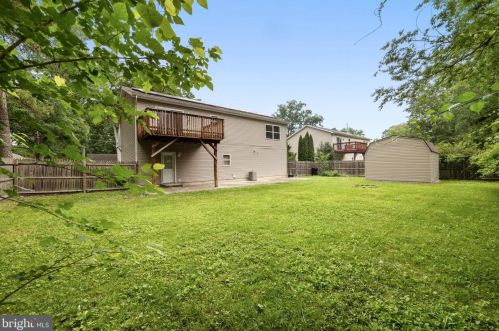 359 Phillips Ave, Browns Mills NJ  08015-1837 exterior