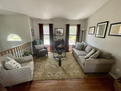 3662 Shorewood Dr, Amelia, OH 45102-1364