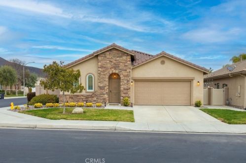 28276 Long Meadow Dr, Menifee, CA 92584-7749
