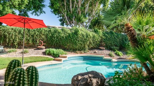 3651 Greythorne Way, Chandler, AZ 85248-4158