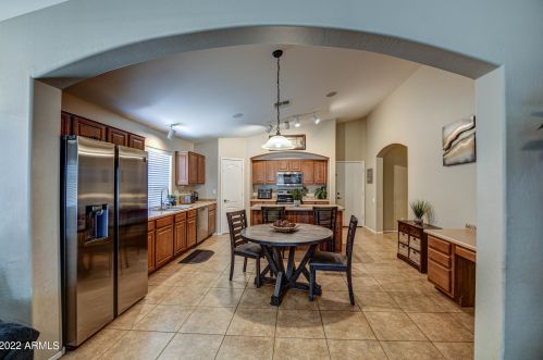 4208 Amarillo Dr, San Tan Valley AZ  85140-5871 exterior