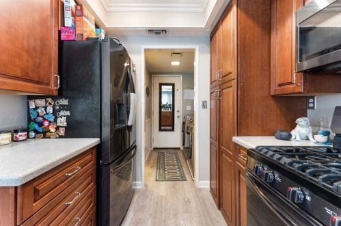 12815 Somerset Pl, Chino CA  91710-6297 exterior