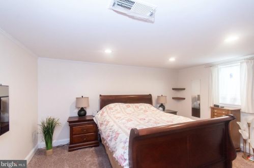 3651 Killens Pond Rd, Harrington DE  19952-3020 exterior