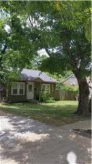 714 12th St, Nashville, TN 37206-2617