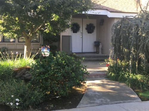 3215 Spruce Ave, Fresno, CA 93711-0256