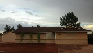 1035 Neely St, Gilbert, AZ 85233-2600