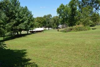 34 Ridgeview Dr, Bronston, KY 42518-9568