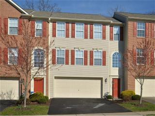 130 Horizon Dr, Monroeville, PA 15146-4763