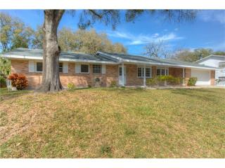 710 Debra Lynne Dr, Brandon, FL 33511-5807