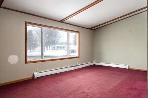 243 Lakeview Dr, La Farge, WI 54639-7928